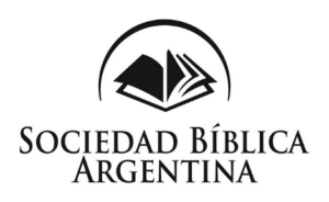 biblica