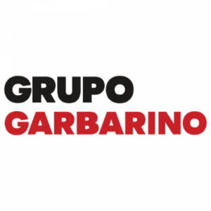 garbarino