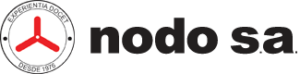 nuevo_logo-nodo-sa