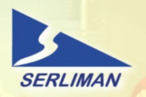 serliman