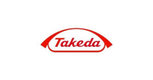 takeda