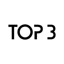 top3